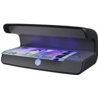 Safescan 75 LED Counterfeit Bill Detector - image 3