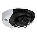 Axis 01932-021 security camera Dome IP security camera 1920 x 1080 pix - image 2