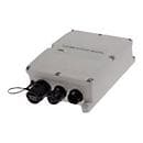 Axis 01944-001 security camera accessory Midspan - image 2