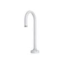 Axis 02110-001 security camera accessory Mount - image 2