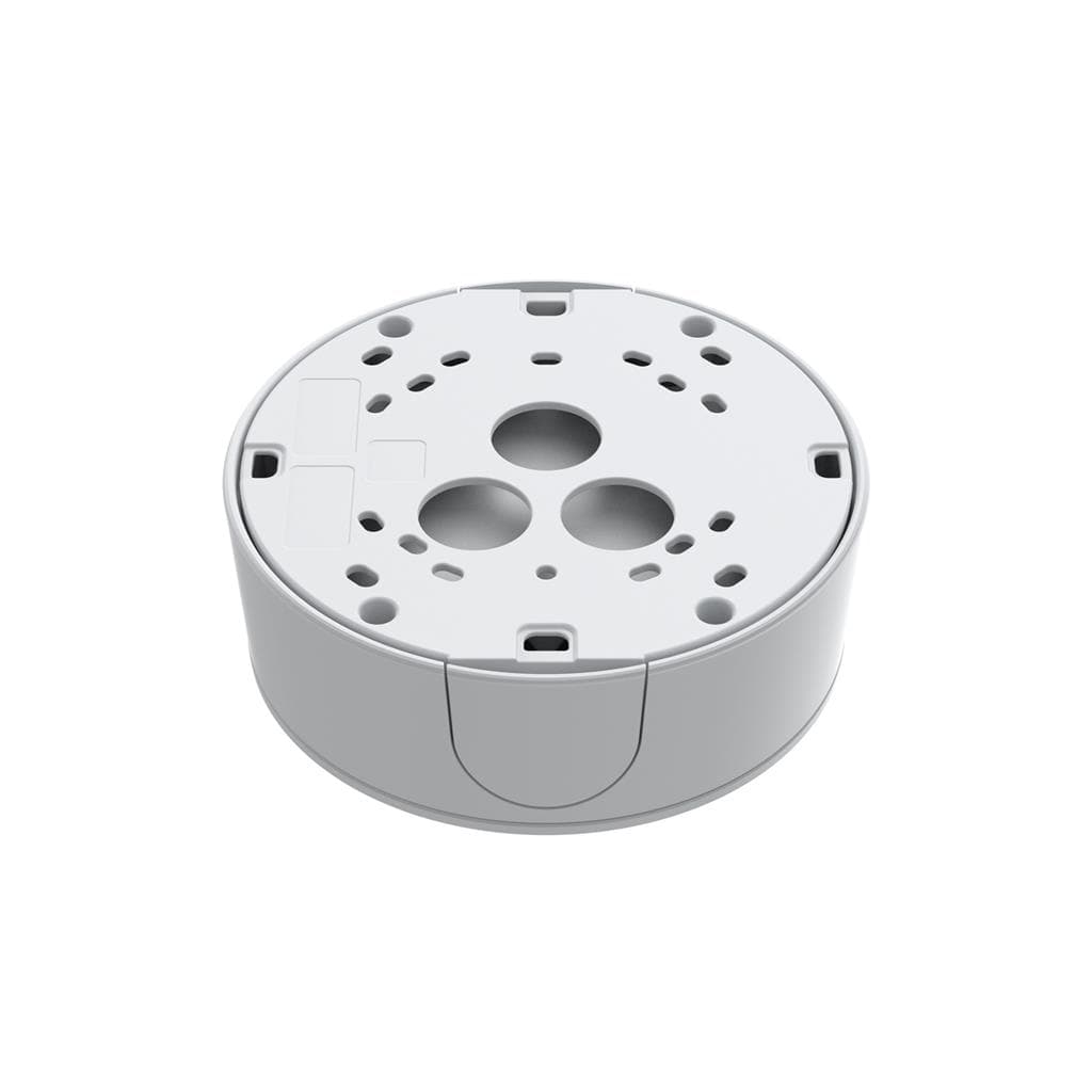 Axis 02421-001 security camera accessory Cable box - image 3