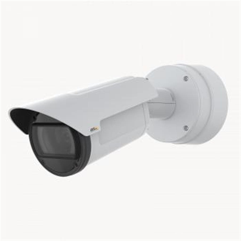 Axis 02421-001 security camera accessory Cable box - image 4