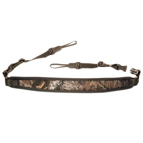 OpTech Super Classic Strap Pro Loop - Nature - image 2