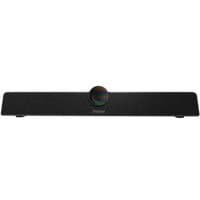 iiyama UC CAM120ULB-1 Video Conferencing Camera - image 3
