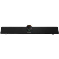 iiyama UC CAM120ULB-1 Video Conferencing Camera - image 4
