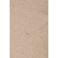 Beige women's scarf fransa Sanny 1 with a soft, textured fabric and subtle pattern.