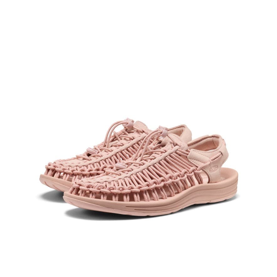 Keen Uneek Women's Cameo Rose Sandals - image 2