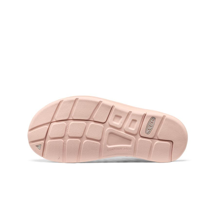 Keen Uneek Women's Cameo Rose Sandals - image 3