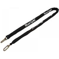 Bluespot Tools 6ft x 10mm Square Link Chain - image 4