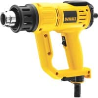 Dewalt D26414GB 2000W Heat Gun - image 3