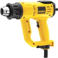 Dewalt D26414GB 2000W Heat Gun - image 4