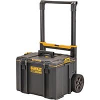 Dewalt TOUGHSYSTEM 2.0 Mobile Storage - image 4