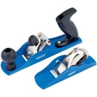 Draper 2 Piece Combined Plane Set - image 3