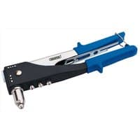 Draper 2 Way Hand Riveter Kit - image 3