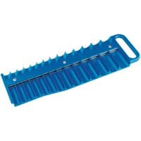 Draper Magnetic Socket Tray for 28 Sockets - image 3