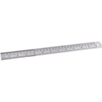 Draper 300mm Steel Rule - image 4