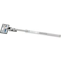 Draper 400mm to 600mm 1/2" Square Drive Flexible Handle - image 2