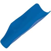 Draper Foldable Funnel - image 4