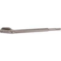 Draper SDS+ Groove Gouge Chisel - image 2