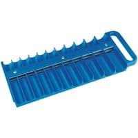 Draper Magnetic Tray for 22 x 1/2" Drive Sockets - image 3