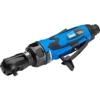 Draper Storm Force Stubby Air Ratchet 1/4" Drive - image 4