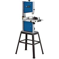 Draper Stormforce 245mm Bandsaw - image 4