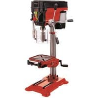 Einhell TE-BD 750 E 750W Bench Drill - image 4