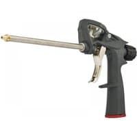 Everbuild Sika Heavy-Duty Metal Foam Applicator - image 3
