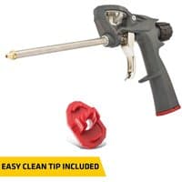 Everbuild Sika Heavy-Duty Metal Foam Applicator - image 4