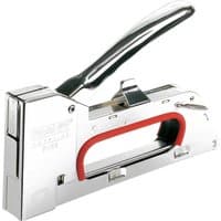 Rapid R153 PRO All-Steel Tacker - image 4