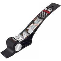 Trend DLIFTA Door Lifter - image 4