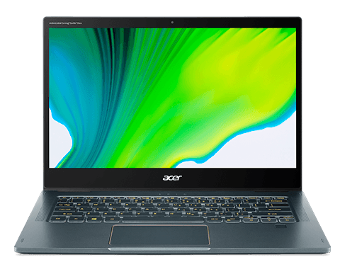 Acer 12in1 Type C port Hub - image 2