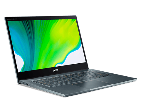 Acer 12in1 Type C port Hub - image 3