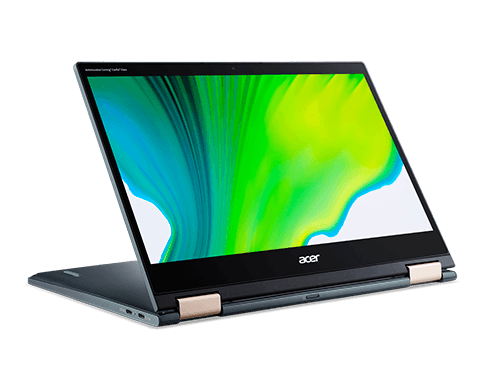 Acer 12in1 Type C port Hub - image 4