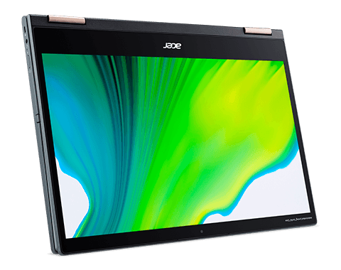 Acer 12in1 Type C port Hub - image 5
