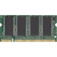 Acer 8GB DDR3 memory module with green circuit board and black memory chips
