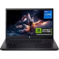 Acer Nitro V 15 - Intel Core i7, 16GB RAM, 1TB SSD - image 4
