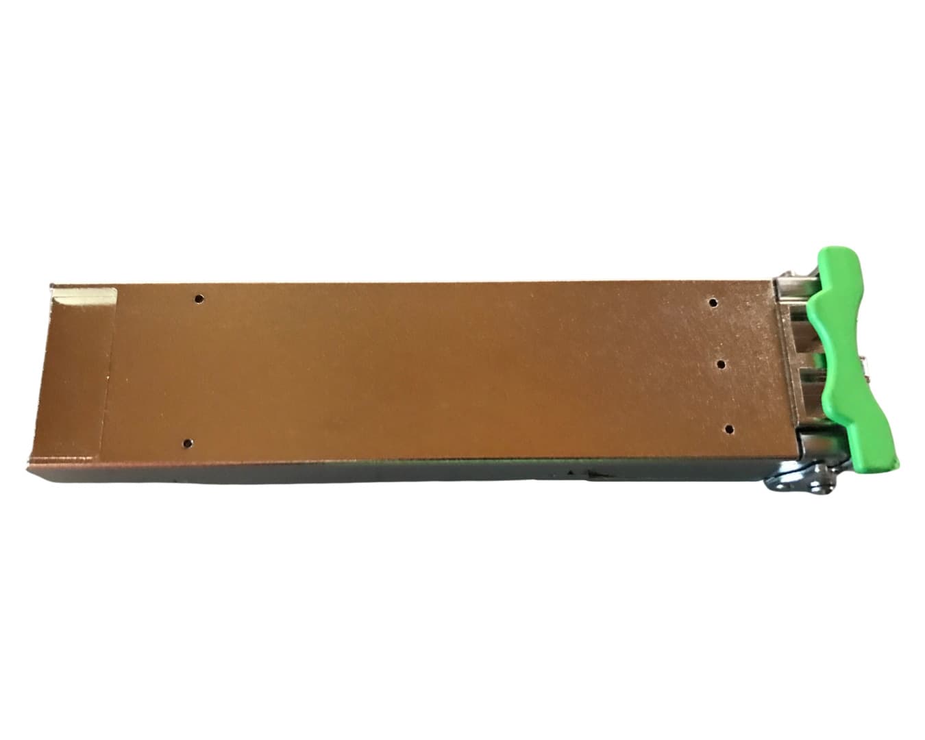 AddOn Networks ADVA 1061701400-01 Compatible TAA 10GBase-DWDM XFP Tran - image 2