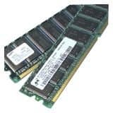 Cisco compatible 100GBase-BX ER1 PAM4 QSFP28 transceiver module in a sleek metal casing with a green circuit board, featuring multiple connection ports and a label for identification.