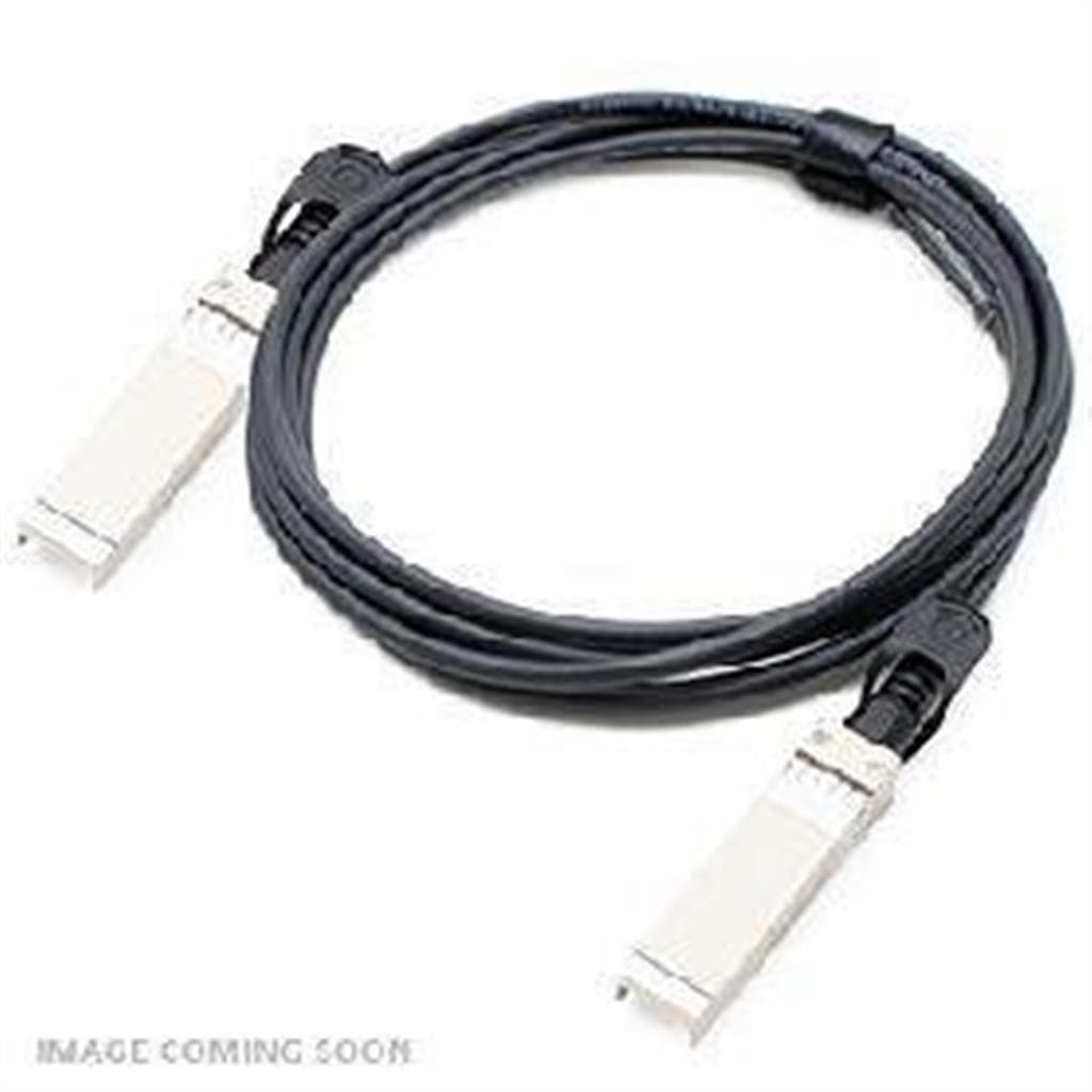 AddOn Networks J9284D-AO InfiniBand/fibre optic cable 5 m - image 2