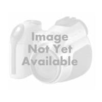 SFP-1G-BX-D43-20-I-EN-AO Network Transceiver Module by AddOn Networks, featuring a compact design, typically metallic casing, and ports for fiber optic connections.