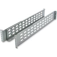 APC Smart-UPS Rackmount Rails - image 3