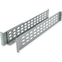 APC Smart-UPS Rackmount Rails - image 4