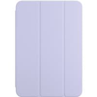 Violet Apple folio tablet case, 21.1 cm, sleek design with tri-fold cover for 8.3" tablets.