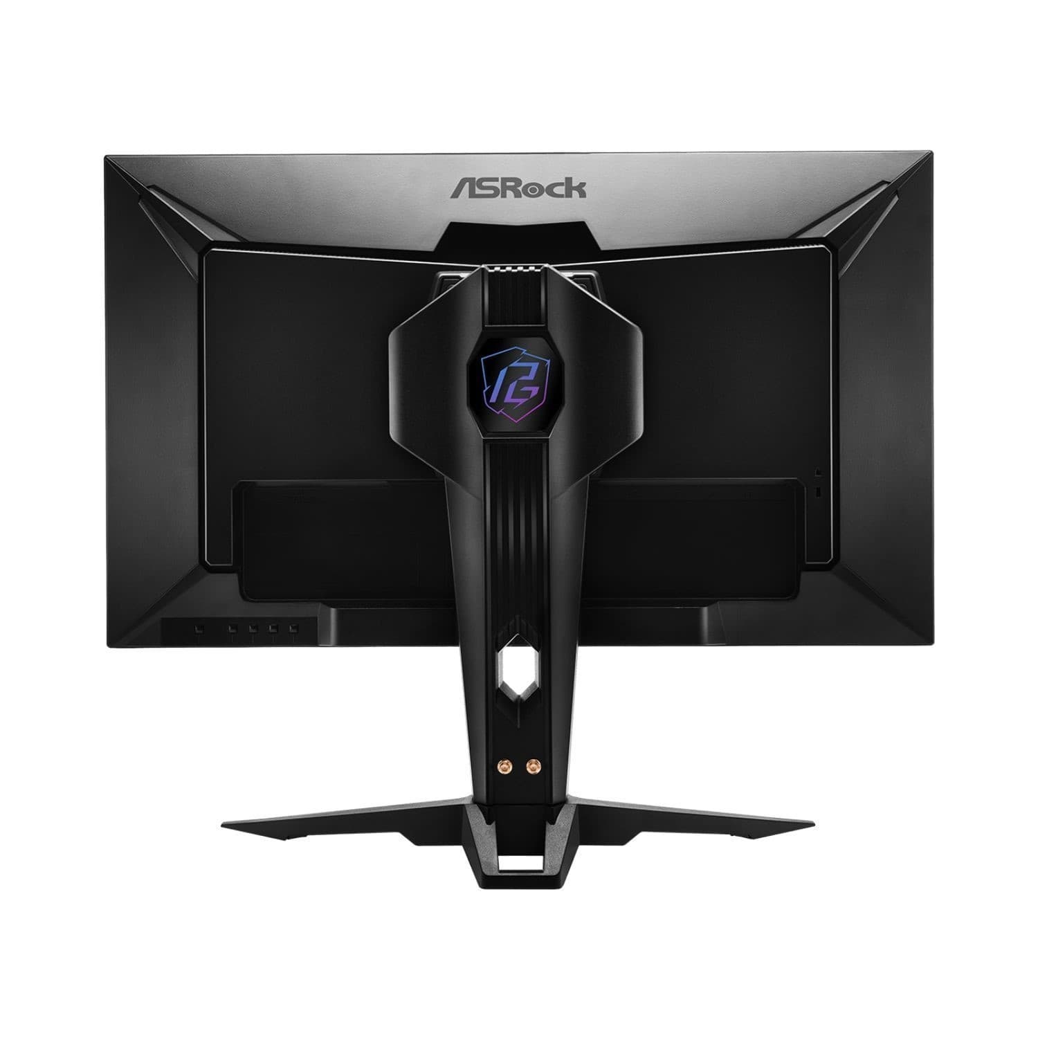 Asrock Phnom Gming Compuer - image 5