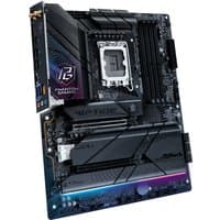 ASRock Z790 Riptide WiFi Motherboard - image 3