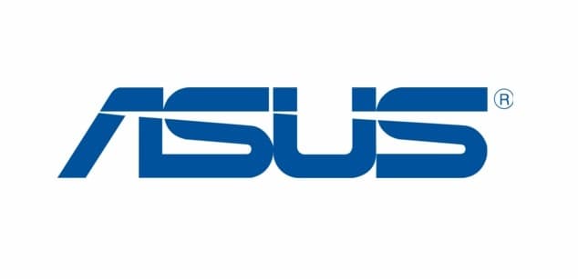 ASUS WLAN card in a compact design, featuring a green circuit board with metal connectors, labeled with the model number 0C012-00100000 for laptop connectivity.
