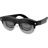 ASUS AirVision M1 Smart Glasses - image 2
