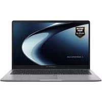 ASUS ExpertBook P1 PM1503CD-R731X Laptop - image 3