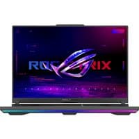 ASUS ROG Strix G16 G614PR-RV003W Gaming Laptop - image 4